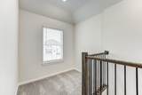 20650 Dynamic Court - Photo 24