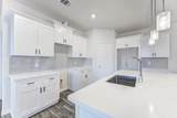 20650 Dynamic Court - Photo 8
