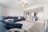15535 Abbotshall Bend Drive - Photo 10
