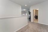 15535 Abbotshall Bend Drive - Photo 17