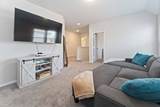 15535 Abbotshall Bend Drive - Photo 18