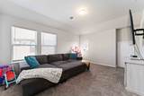 15535 Abbotshall Bend Drive - Photo 19