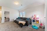 15535 Abbotshall Bend Drive - Photo 20