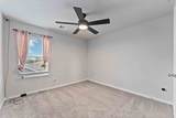 15535 Abbotshall Bend Drive - Photo 24
