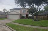 2602 Desert Sage Drive - Photo 10