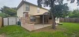 2602 Desert Sage Drive - Photo 12