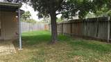 2602 Desert Sage Drive - Photo 9