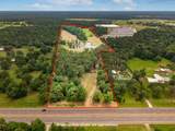 5740 Hwy 103 E - Photo 1