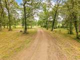 5740 Hwy 103 E - Photo 10