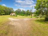 5740 Hwy 103 E - Photo 11