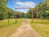5740 Hwy 103 E - Photo 12