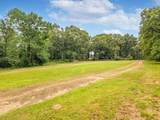 5740 Hwy 103 E - Photo 13