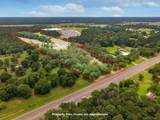 5740 Hwy 103 E - Photo 2