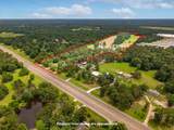 5740 Hwy 103 E - Photo 3