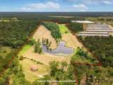 5740 Hwy 103 E - Photo 4