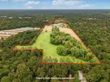 5740 Hwy 103 E - Photo 6