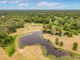 5740 Hwy 103 E - Photo 7