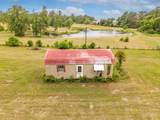 5740 Hwy 103 E - Photo 8