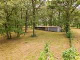 5740 Hwy 103 E - Photo 9