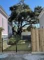 1009 Sealy Street - Photo 1