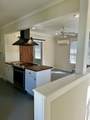 1009 Sealy Street - Photo 11