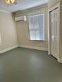 1009 Sealy Street - Photo 12