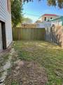 1009 Sealy Street - Photo 17