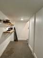 1009 Sealy Street - Photo 6