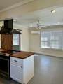 1009 Sealy Street - Photo 7