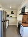 1009 Sealy Street - Photo 8