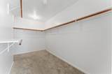 20326 Stone Lake Circle - Photo 13
