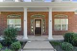 20326 Stone Lake Circle - Photo 3
