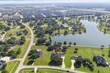 20326 Stone Lake Circle - Photo 31