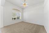 20326 Stone Lake Circle - Photo 6