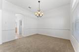 20326 Stone Lake Circle - Photo 7