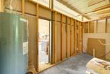 19650 Webb Road - Photo 10