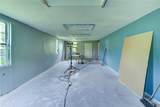 19650 Webb Road - Photo 14