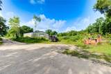19650 Webb Road - Photo 2