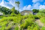19650 Webb Road - Photo 4