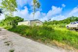 19650 Webb Road - Photo 5