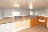 704 County Road 3554 - Photo 12