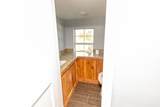 704 County Road 3554 - Photo 15