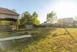 704 County Road 3554 - Photo 19