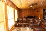 704 County Road 3554 - Photo 2