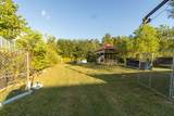 704 County Road 3554 - Photo 20