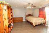704 County Road 3554 - Photo 8