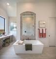 29623 Apple Glen Court - Photo 11