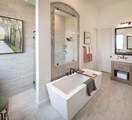 29623 Apple Glen Court - Photo 12