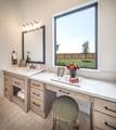 29623 Apple Glen Court - Photo 15