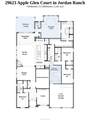 29623 Apple Glen Court - Photo 38